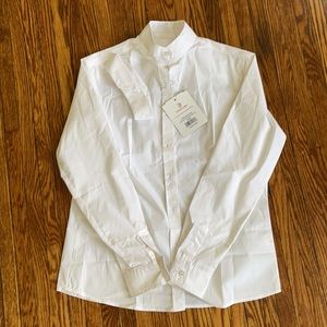 Devonaire Horse Show Shirt